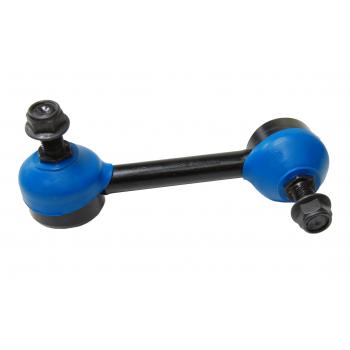 1996 Mazda MX-6 Suspension Stabilizer Bar Link Kit Front Right Mevotech MK90516 image 1 of 1