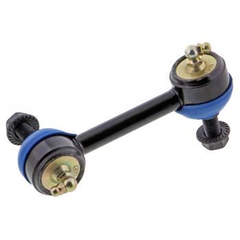 1996 Mazda MX-6 Suspension Stabilizer Bar Link Kit Front Left Mevotech MK90517 image 1 of 3