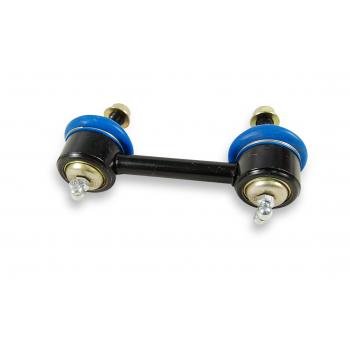 2001 Saturn SC2 Suspension Stabilizer Bar Link Kit Rear Mevotech MK90520 image 1 of 3