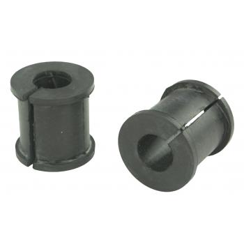2002 Lexus ES300 Suspension Stabilizer Bar Bushing Kit Rear To Frame Mevotech MK90523 image 1 of 1