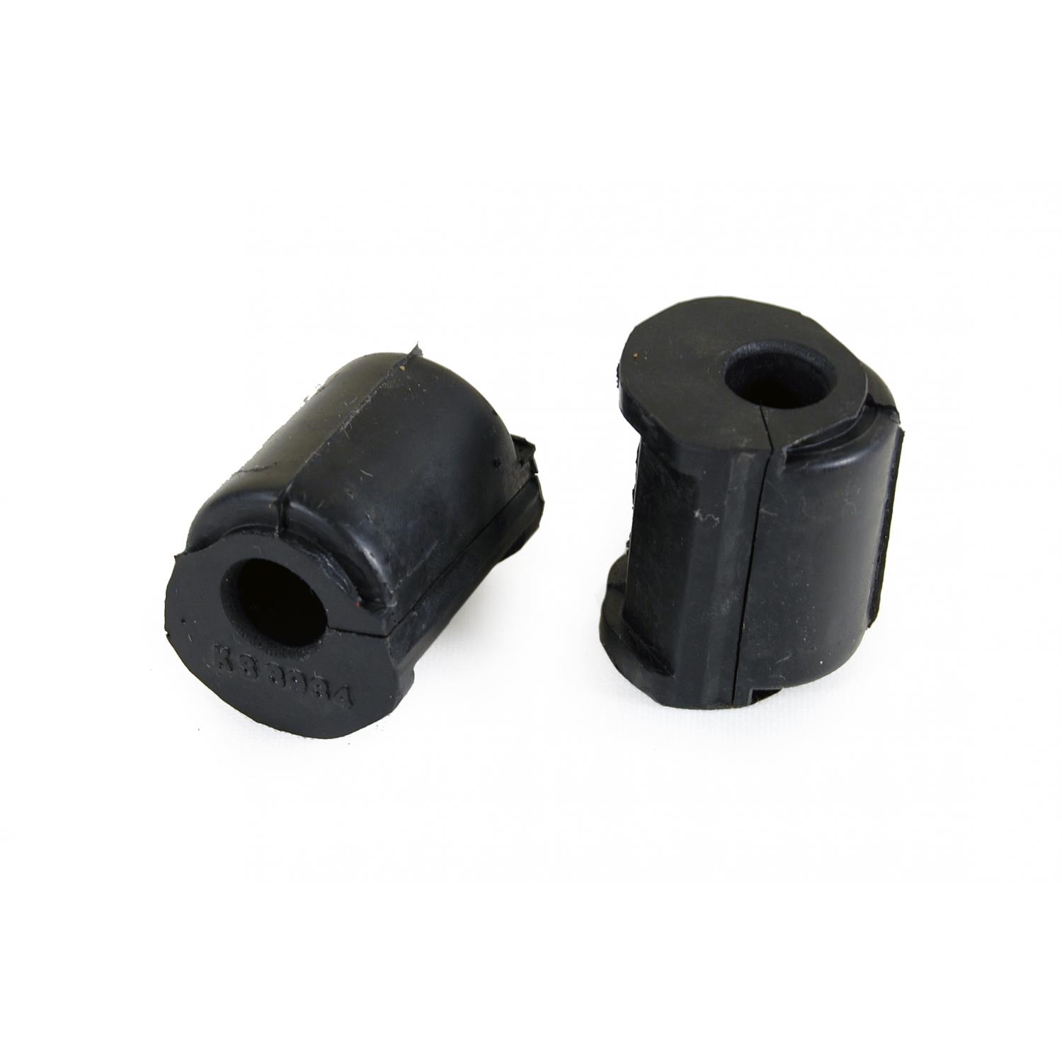 Mevotech MK90524 - Suspension Stabilizer Bar Bushing Kit Mevotech MK90524 Suspension Stabilizer Bar Bushing Kit product image 1 of 1