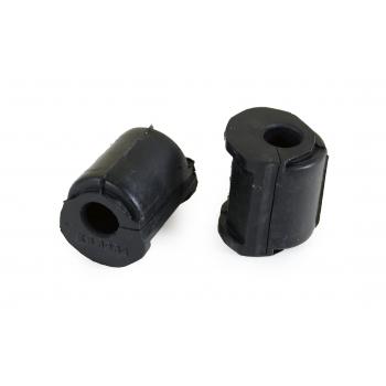 2007 Lexus SC430 Suspension Stabilizer Bar Bushing Kit Rear To Frame Mevotech MK90524 image 1 of 1