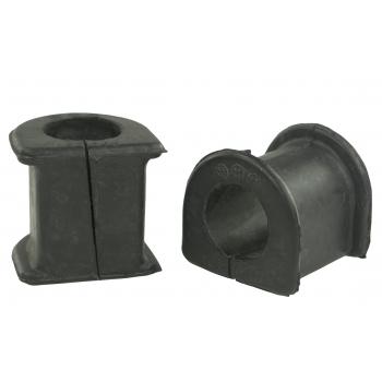1996 Lexus ES300 Suspension Stabilizer Bar Bushing Kit Front To Frame Mevotech MK90525 image 1 of 1