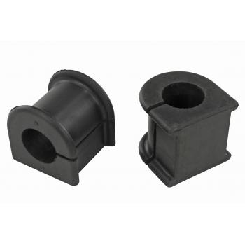 2006 Toyota Avalon Suspension Stabilizer Bar Bushing Kit Front To Frame Mevotech MK90526 image 1 of 1