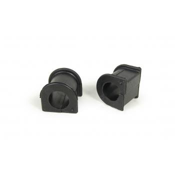 1994 Toyota Pickup Suspension Stabilizer Bar Bushing Kit Front To Frame Mevotech MK90531 image 1 of 1