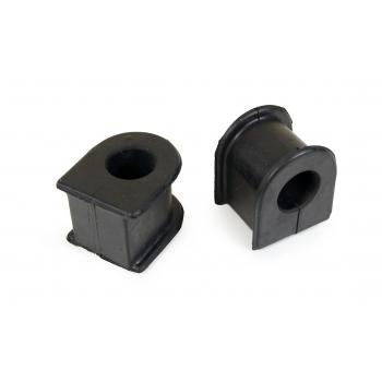 1994 Lexus SC300 Suspension Stabilizer Bar Bushing Kit Rear To Frame Mevotech MK90534 image 1 of 1