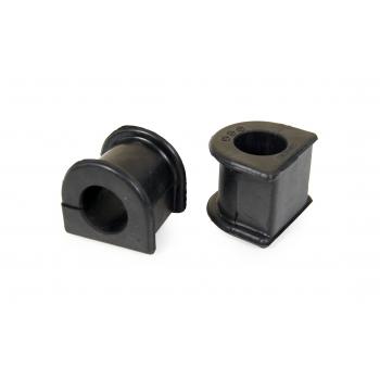 1996 Lexus LX450 Suspension Stabilizer Bar Bushing Kit Rear To Frame Mevotech MK90535 image 1 of 1