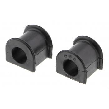 2005 Toyota Camry Suspension Stabilizer Bar Bushing Kit Front To Frame Mevotech MK90538 image 1 of 1