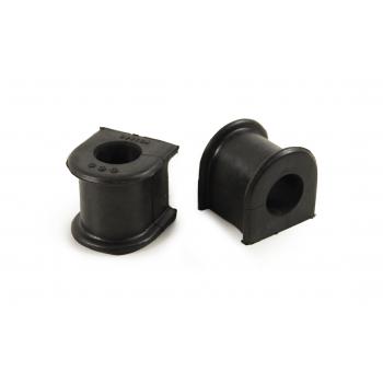 1994 Toyota Pickup Suspension Stabilizer Bar Bushing Kit Front To Frame Mevotech MK90539 image 1 of 1