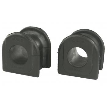 1997 Lexus LS400 Suspension Stabilizer Bar Bushing Kit Front To Frame Mevotech MK90540 image 1 of 1