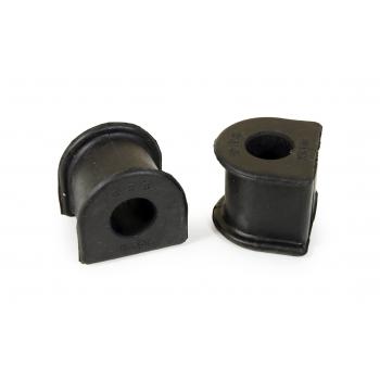 1999 Lexus LS400 Suspension Stabilizer Bar Bushing Kit Rear To Frame Mevotech MK90544 image 1 of 1