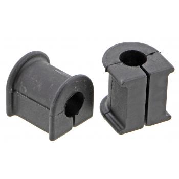 2001 Honda S2000 Suspension Stabilizer Bar Bushing Kit Front To Frame Mevotech MK90546 image 1 of 1