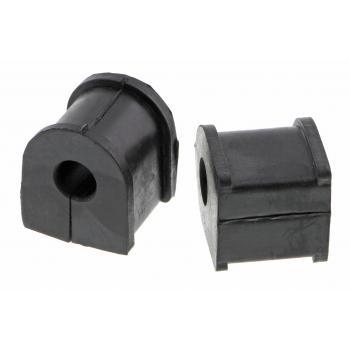 2006 Toyota Highlander Suspension Stabilizer Bar Bushing Kit Rear To Frame Mevotech MK90548 image 1 of 1