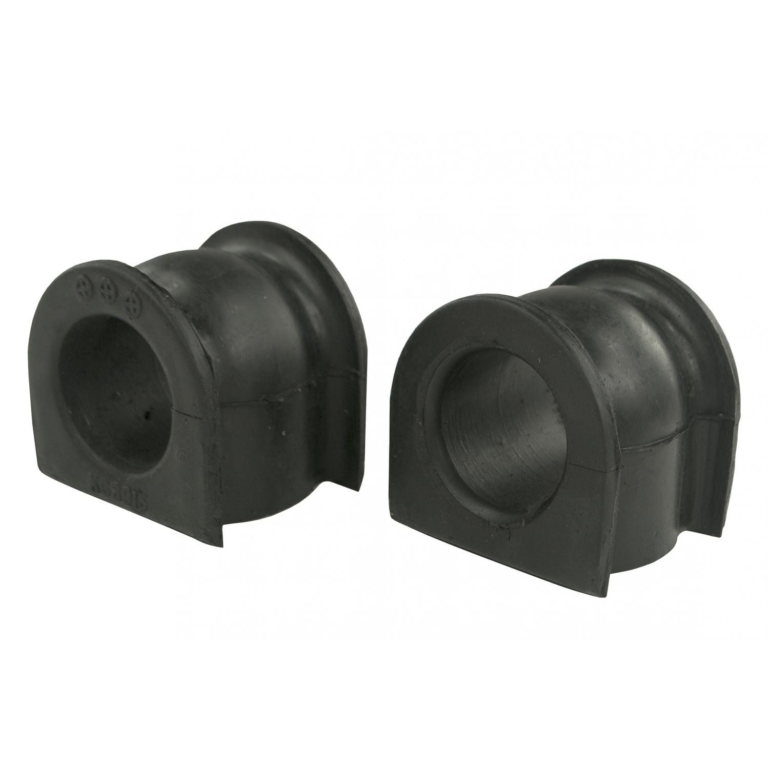 Mevotech MK90556 - Suspension Stabilizer Bar Bushing Kit Mevotech MK90556 Suspension Stabilizer Bar Bushing Kit product image 1 of 1
