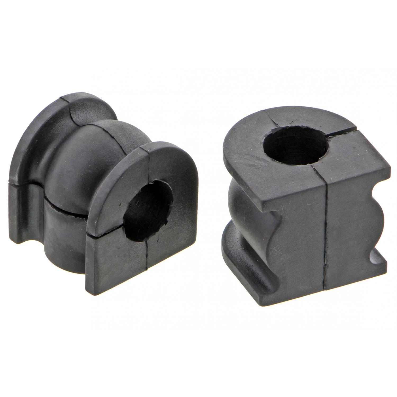 Mevotech MK90559 - Suspension Stabilizer Bar Bushing Kit Mevotech MK90559 Suspension Stabilizer Bar Bushing Kit product image 1 of 1
