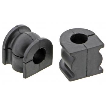 2014 Acura MDX Suspension Stabilizer Bar Bushing Kit Front To Frame Mevotech MK90559 image 1 of 1