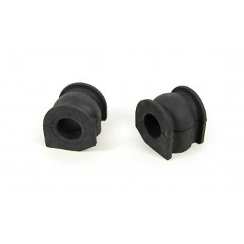 1998 Honda Accord Suspension Stabilizer Bar Bushing Kit Front To Frame Mevotech MK90562 image 1 of 1