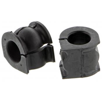 1994 Acura Vigor Suspension Stabilizer Bar Bushing Kit Front To Frame Mevotech MK90563 image 1 of 1