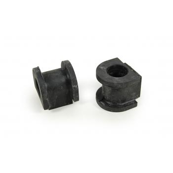 1994 Honda Civic del Sol Suspension Stabilizer Bar Bushing Kit Front To Frame Mevotech MK90564 image 1 of 1