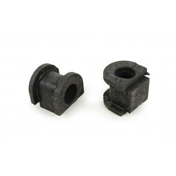 1996 Acura Integra Suspension Stabilizer Bar Bushing Kit Front To Frame Mevotech MK90565 image 1 of 1