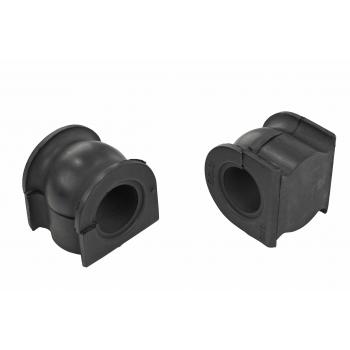 1999 Acura CL Suspension Stabilizer Bar Bushing Kit Front To Frame Mevotech MK90568 image 1 of 1