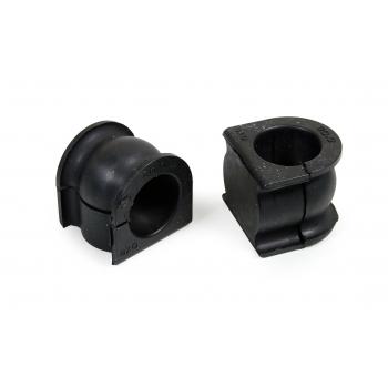 1999 Isuzu Oasis Suspension Stabilizer Bar Bushing Kit Front To Frame Mevotech MK90569 image 1 of 1