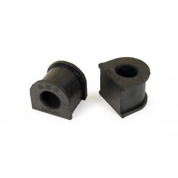 2000 Acura NSX Suspension Stabilizer Bar Bushing Kit Rear To Frame Mevotech MK90580 image 1 of 1