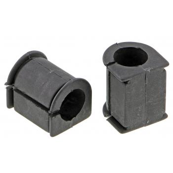 1994 Nissan Pathfinder Suspension Stabilizer Bar Bushing Kit Front To Frame Mevotech MK90591 image 1 of 1