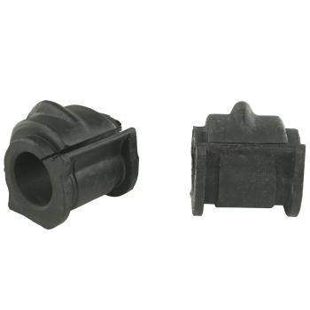 2006 Nissan Sentra Suspension Stabilizer Bar Bushing Kit Front To Frame Mevotech MK90594 image 1 of 1