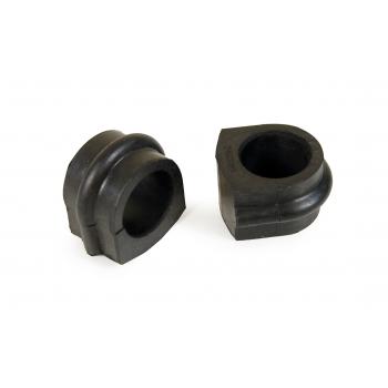 1994 Infiniti Q45 Suspension Stabilizer Bar Bushing Kit Front To Frame Mevotech MK90595 image 1 of 1