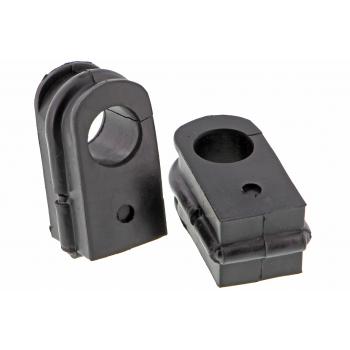 2006 Nissan Murano Suspension Stabilizer Bar Bushing Kit Front To Frame Mevotech MK90600 image 1 of 1