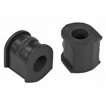 1996 Nissan 300ZX Suspension Stabilizer Bar Bushing Kit