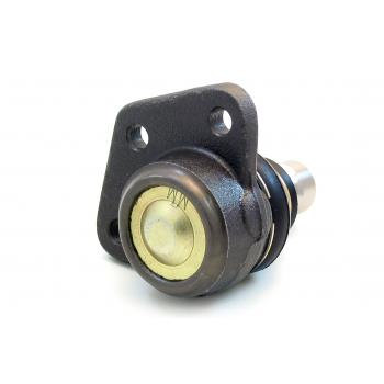 1984 Porsche 944 Suspension Ball Joint Front Lower Mevotech MK9061 image 1 of 2
