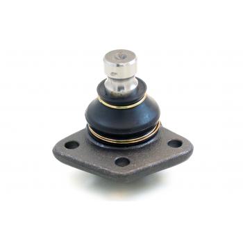 1984 Porsche 944 Suspension Ball Joint Front Lower Mevotech MK9061 image 2 of 2