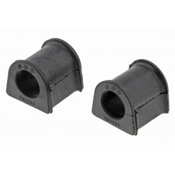 2003 Kia Optima Suspension Stabilizer Bar Bushing Kit Front To Frame Mevotech MK90612 image 1 of 1