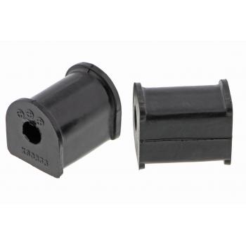 2000 Hyundai Elantra Suspension Stabilizer Bar Bushing Kit Rear To Frame Mevotech MK90614 image 1 of 1