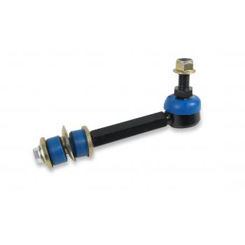 2000 Toyota 4Runner Suspension Stabilizer Bar Link Kit Rear Mevotech MK90619 image 2 of 3