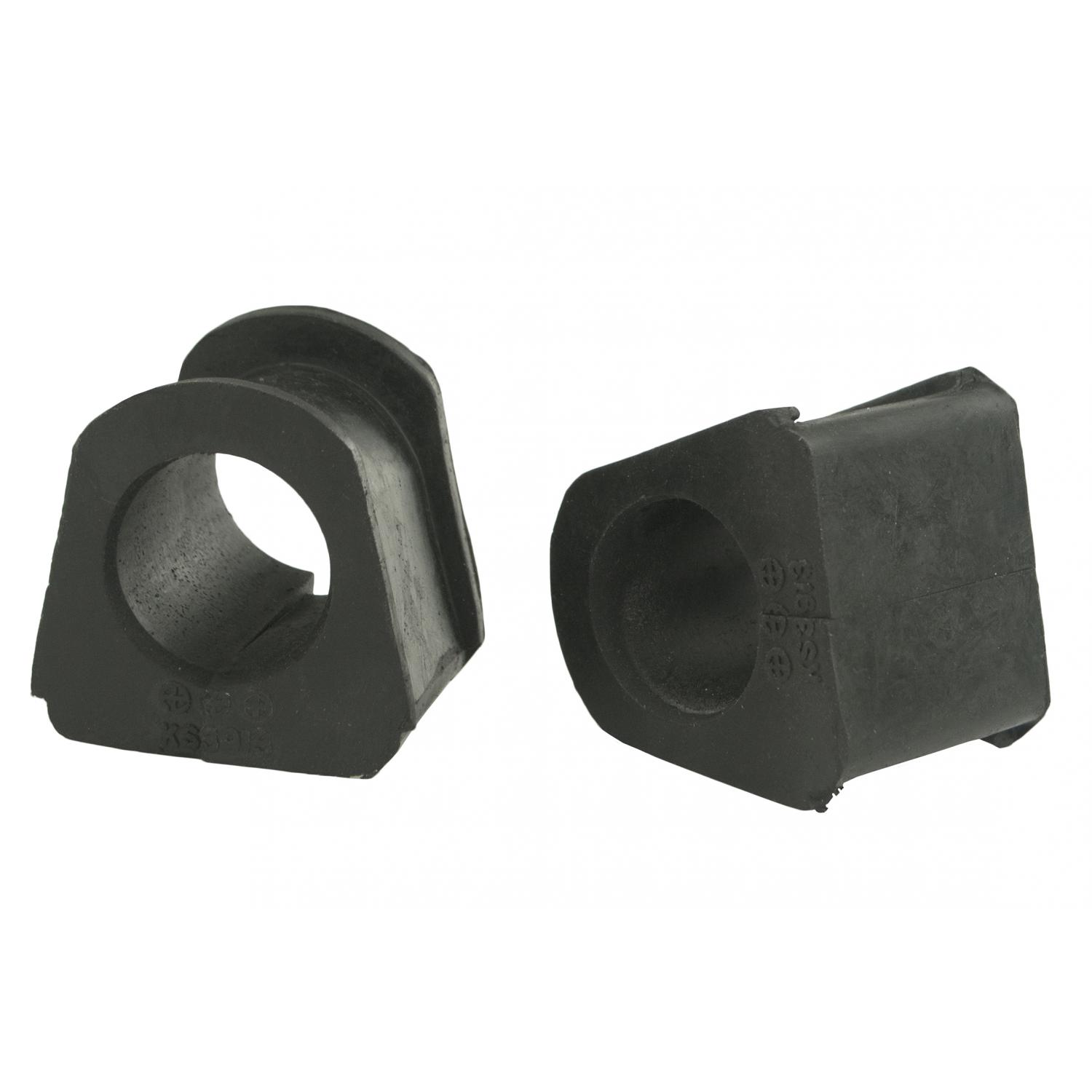 Mevotech MK90632 - Suspension Stabilizer Bar Bushing Kit Mevotech MK90632 Suspension Stabilizer Bar Bushing product image 1 of 1