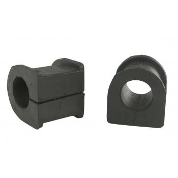 2005 Mazda Miata Suspension Stabilizer Bar Bushing Kit Front To Frame Mevotech MK90645 image 1 of 1
