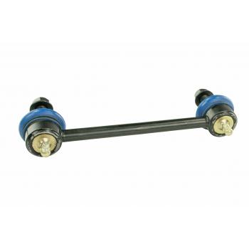 2002 Infiniti QX4 Suspension Stabilizer Bar Link Kit Front Mevotech MK90659 image 1 of 3