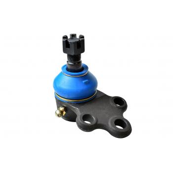 1999 Infiniti QX4 Suspension Ball Joint Front Lower Mevotech MK90662 image 2 of 3