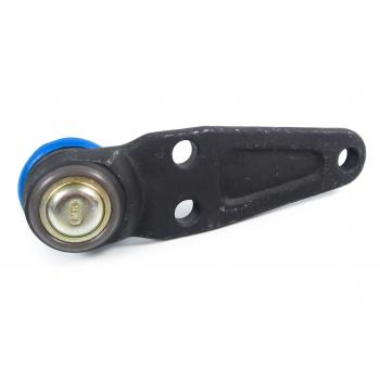 1978 Volvo 244 Suspension Ball Joint Front Lower Mevotech MK9067 image 1 of 3