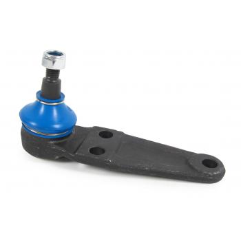 1978 Volvo 244 Suspension Ball Joint Front Lower Mevotech MK9067 image 2 of 3