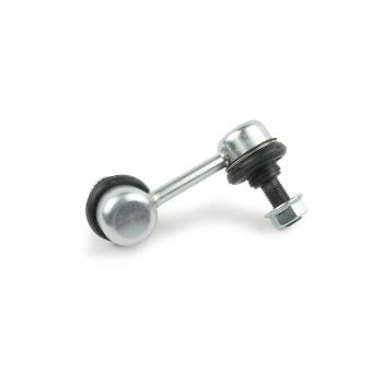 2004 Mitsubishi Montero Suspension Stabilizer Bar Link Kit Front Right Mevotech MK90672 image 1 of 1
