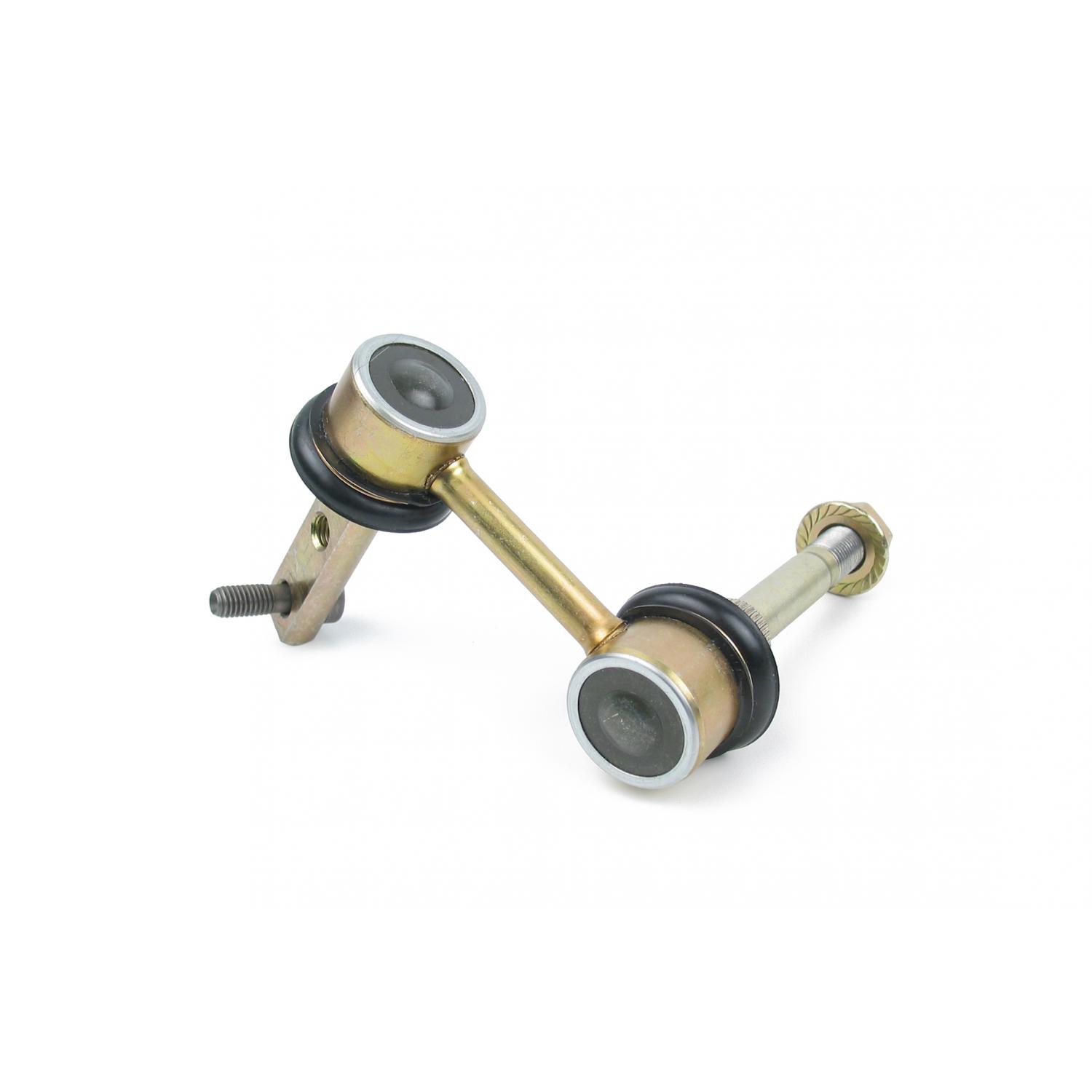 Mevotech MK90675 - Suspension Stabilizer Bar Link Kit Mevotech MK90675 Suspension Stabilizer Bar Link Kit product image 1 of 3