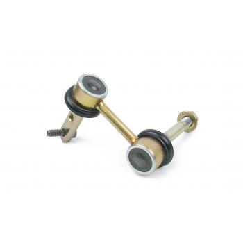 2008 Lexus SC430 Suspension Stabilizer Bar Link Kit Front Left Mevotech MK90675 image 1 of 3