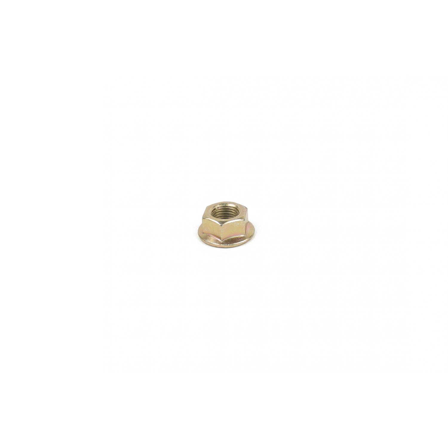 Mevotech MK90675 - Suspension Stabilizer Bar Link Kit Mevotech MK90675 Suspension Stabilizer Bar Link Kit product image 3 of 3