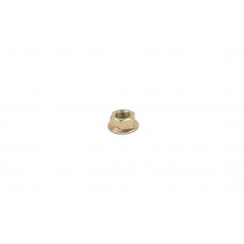 2008 Lexus SC430 Suspension Stabilizer Bar Link Kit Front Left Mevotech MK90675 image 3 of 3