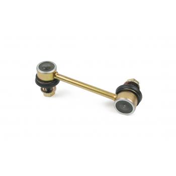 1999 Lexus LS400 Suspension Stabilizer Bar Link Kit Front Right Mevotech MK90676 image 1 of 3