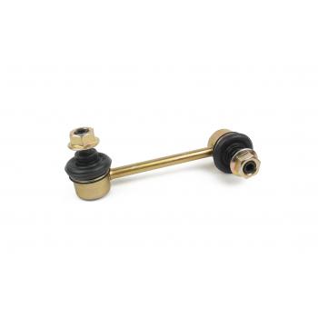 1999 Lexus LS400 Suspension Stabilizer Bar Link Kit Front Right Mevotech MK90676 image 2 of 3